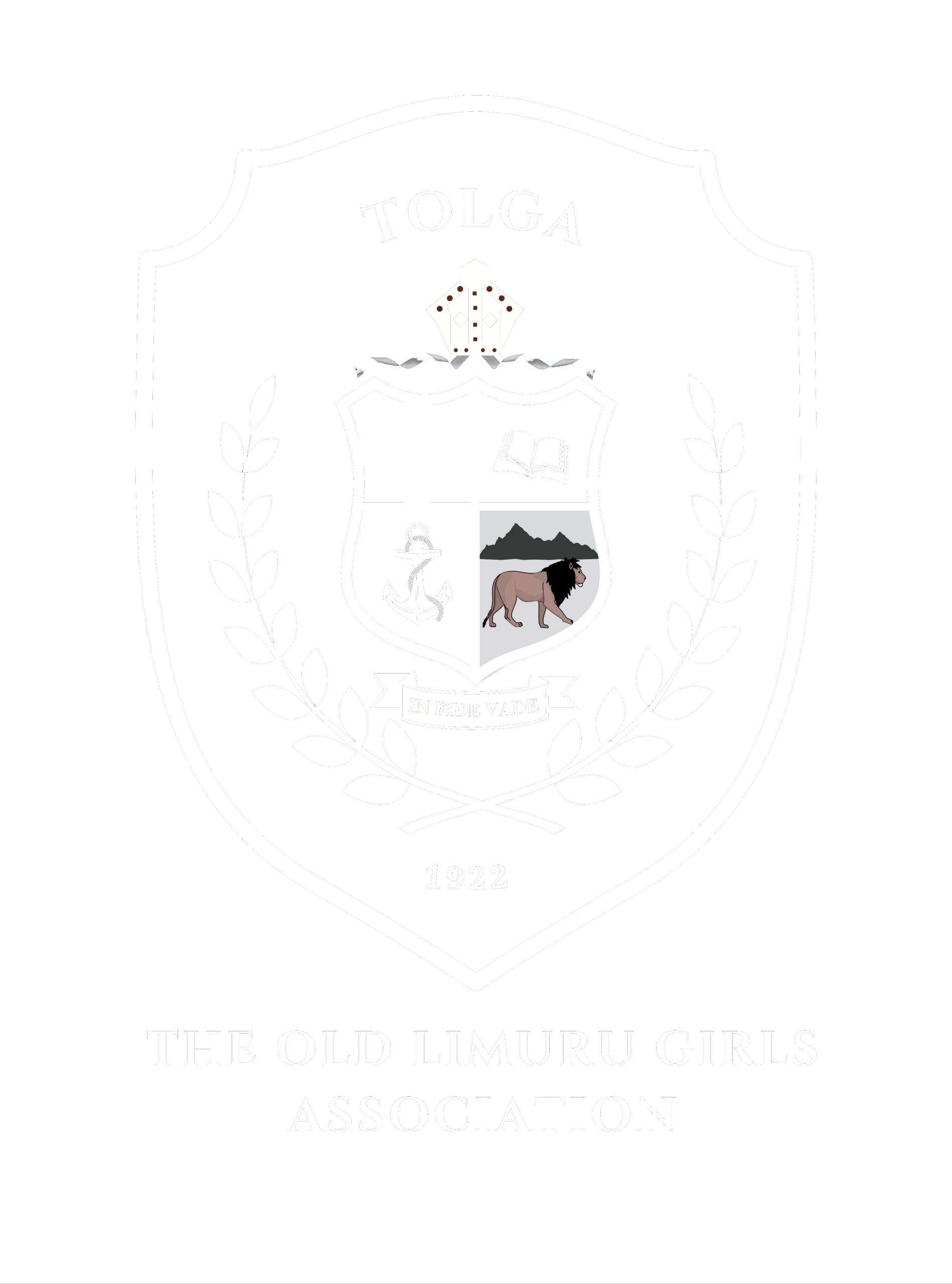logo-white-no-bg